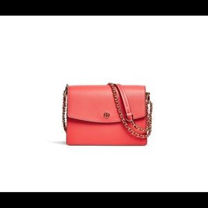 Tory Burch Parker crossbody